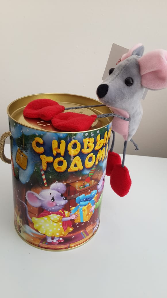Мы снова с Вами. Мы снова с Вами.