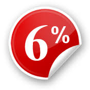 СКИДКА 6% !!!! СКИДКА 6% !!!!
