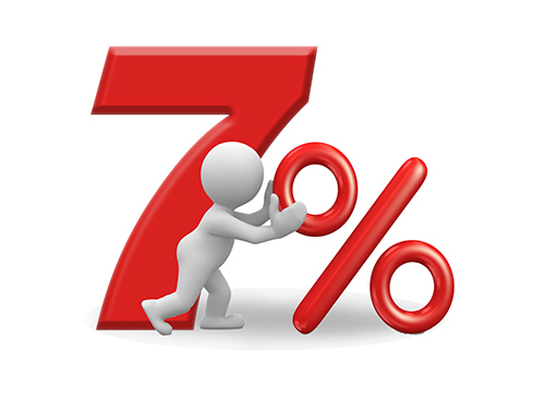 Только сегодня 7% !!!! Только сегодня 7% !!!!