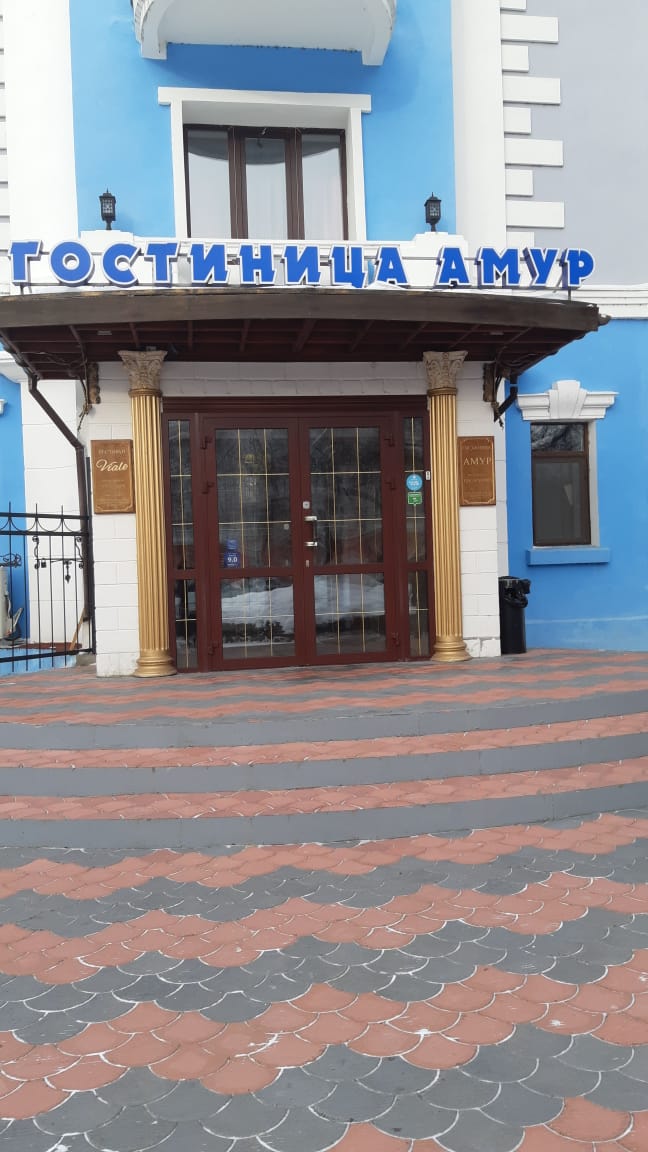 ВРУЧЕНИЕ ПРИЗОВ ПРОДОЛЖАЕТСЯ! ВРУЧЕНИЕ ПРИЗОВ ПРОДОЛЖАЕТСЯ!