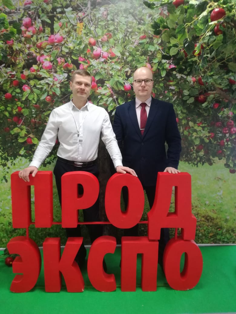 ДО НОВЫХ ВСТРЕЧ ! ДО НОВЫХ ВСТРЕЧ !
