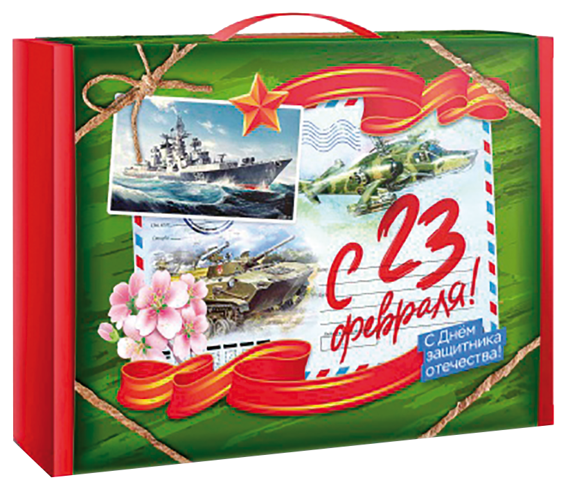 Защитнику отечества! Защитнику отечества!