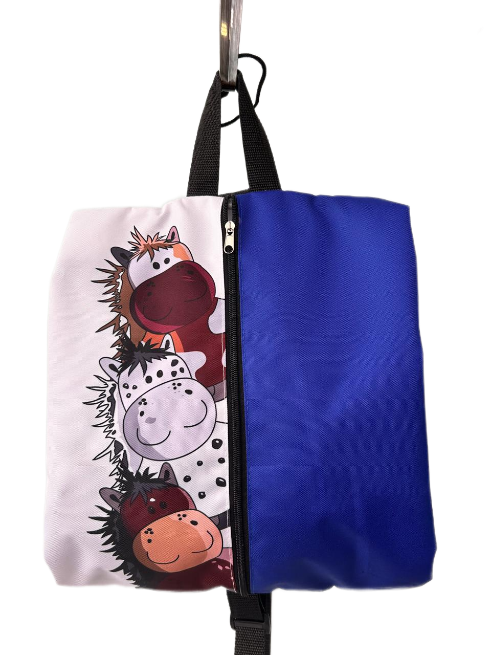 Устали искать идеальный новогодний подарок? Устали искать идеальный новогодний подарок?