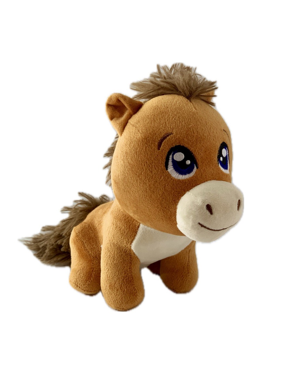 Не просто игрушка