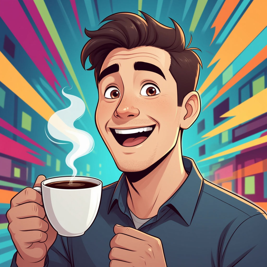 Скоро День защитника Отечества!